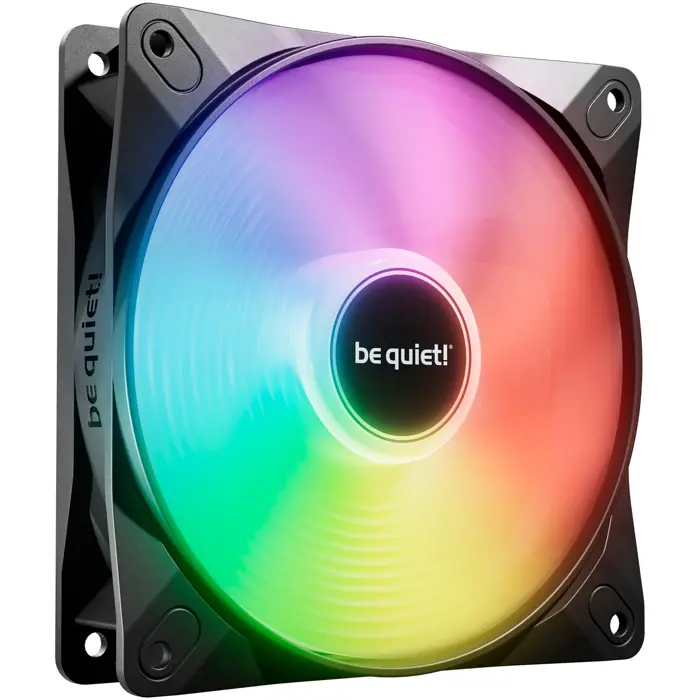 be-quiet-light-wings-lx-pwm-120-mm-case-fan-black-37977-bl120-w.webp