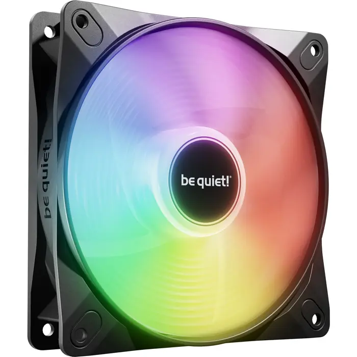 be-quiet-light-wings-lx-pwm-120-mm-reverse-black-120-mm-11487-bl132-w.webp