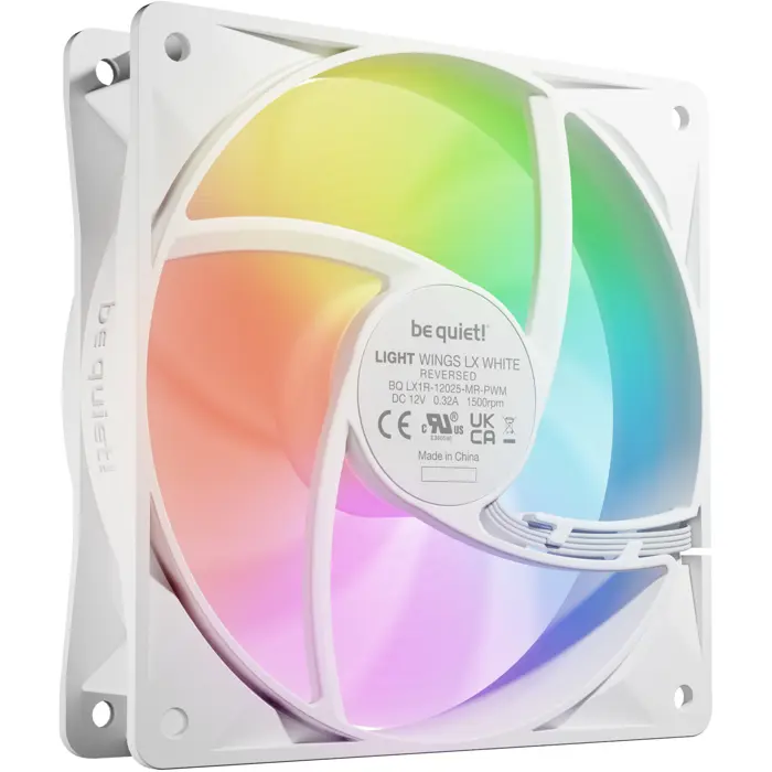 be-quiet-light-wings-lx-pwm-120-mm-reverse-white-120-mm-40310-bl133-w.webp