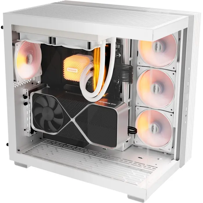 be-quiet-light-wings-lx-pwm-120-mm-reverse-white-120-mm-40882-bl133-w.webp