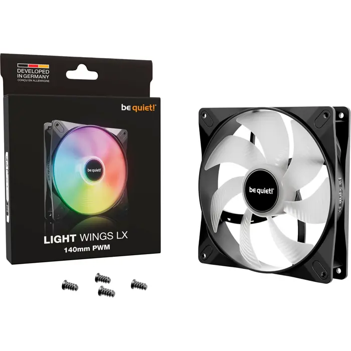 be-quiet-light-wings-lx-pwm-140-mm-case-fan-black-24340-bl126-w.webp