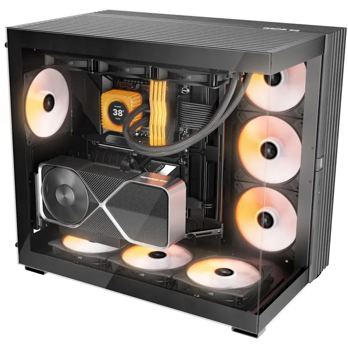 be-quiet-light-wings-lx-pwm-140mm-reverse-black-pack-of-3-re-33004-bl154-w.webp
