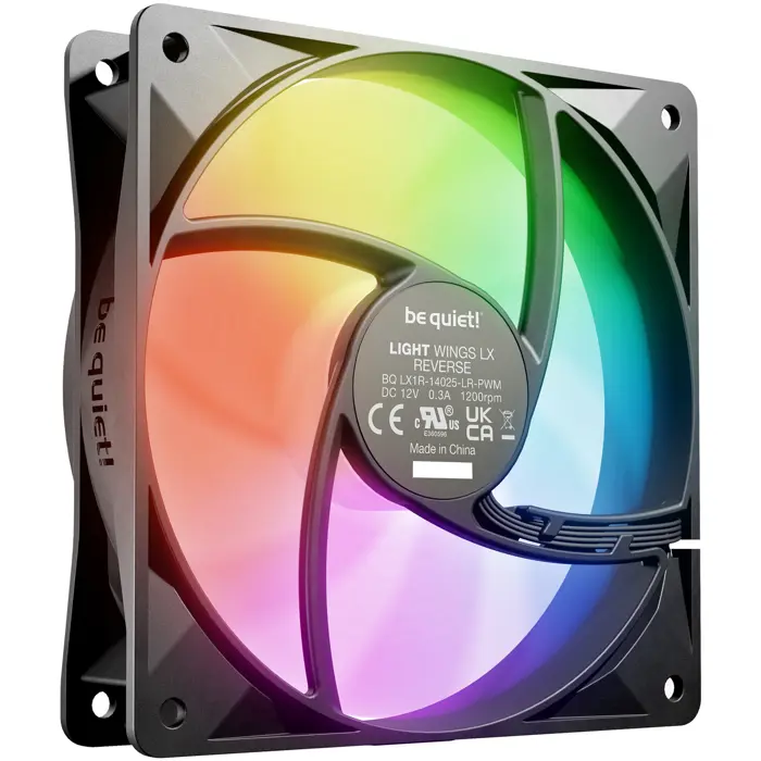 be-quiet-light-wings-lx-pwm-140mm-reverse-black-pack-of-3-re-37470-bl154-w.webp