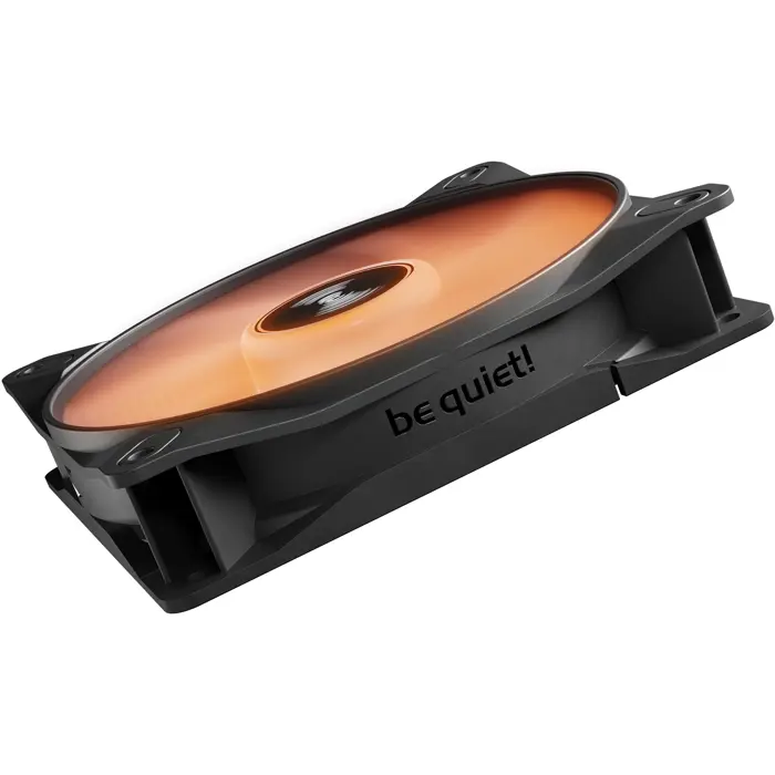 be-quiet-light-wings-lx-pwm-140mm-reverse-black-pack-of-3-re-38741-bl154-w.webp