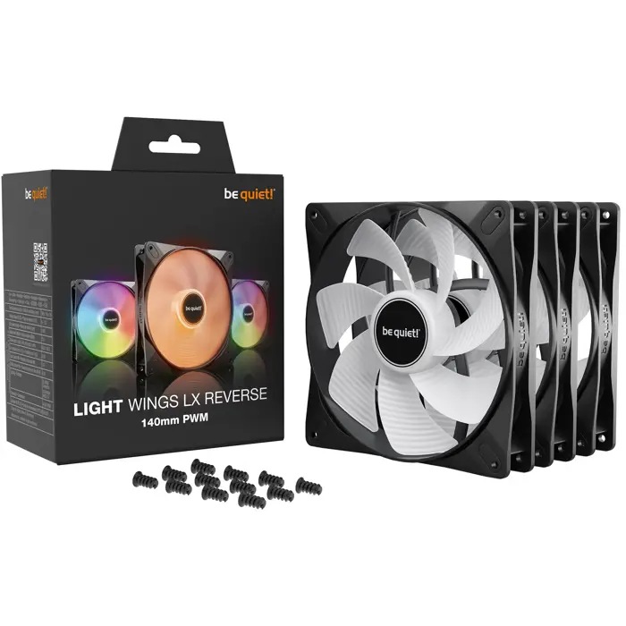 be-quiet-light-wings-lx-pwm-140mm-reverse-black-pack-of-3-re-39350-bl154-w.webp