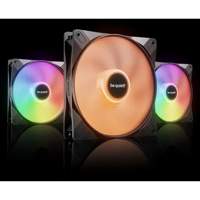 be-quiet-light-wings-lx-pwm-140mm-reverse-black-pack-of-3-re-39516-bl154-w.webp