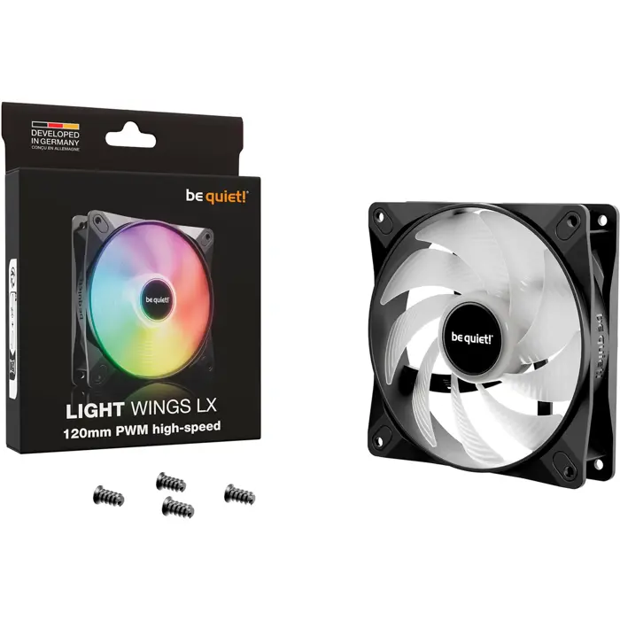 be-quiet-light-wings-lx-pwm-high-speed-120-mm-case-fan-black-85054-bl123-w.webp