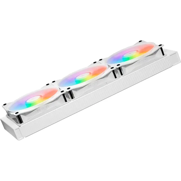 be-quiet-light-wings-lx-pwm-high-speed-120-mm-white-triple-p-44322-bl125-w.webp