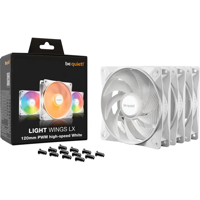 be-quiet-light-wings-lx-pwm-high-speed-120-mm-white-triple-p-45600-bl125-w.webp