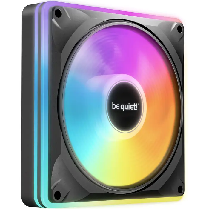 be-quiet-light-wings-pro-io-120mm-expansion-black-expansion--27439-bl142-w.webp