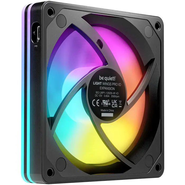 be-quiet-light-wings-pro-io-120mm-expansion-black-expansion--28742-bl142-w.webp