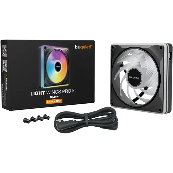 be-quiet-light-wings-pro-io-120mm-expansion-black-expansion--28930-bl142-w.webp