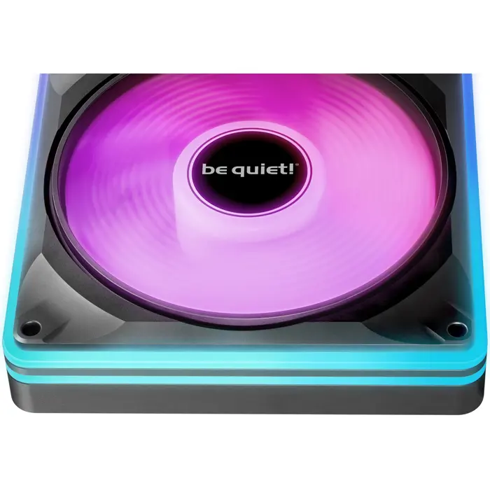 be-quiet-light-wings-pro-io-120mm-expansion-black-expansion--29537-bl142-w.webp