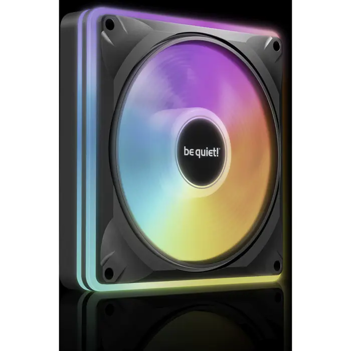 be-quiet-light-wings-pro-io-120mm-expansion-black-expansion--30374-bl142-w.webp