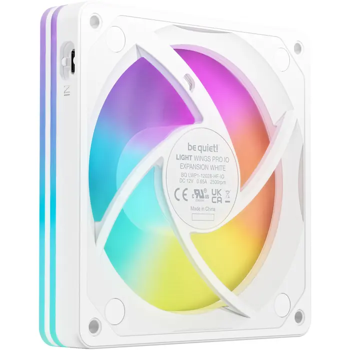 be-quiet-light-wings-pro-io-120mm-expansion-white-expansion--24372-bl143-w.webp