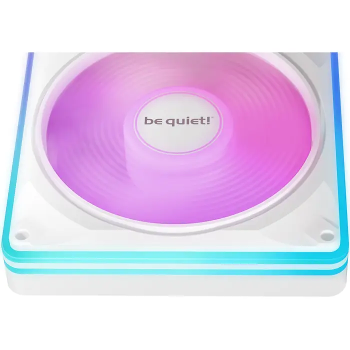 be-quiet-light-wings-pro-io-120mm-expansion-white-expansion--25431-bl143-w.webp