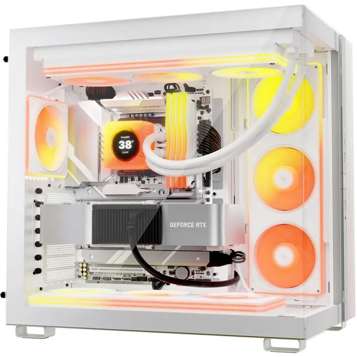 be-quiet-light-wings-pro-io-120mm-expansion-white-expansion--35047-bl143-w.webp