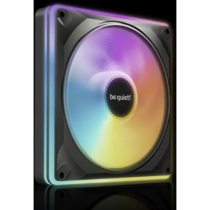 be-quiet-light-wings-pro-io-140mm-expansion-black-expansion--31617-bl144-w.webp