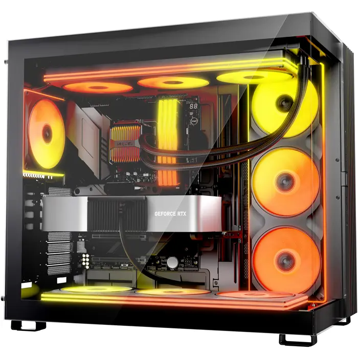 be-quiet-light-wings-pro-io-140mm-expansion-black-expansion--32353-bl144-w.webp