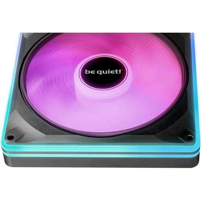 be-quiet-light-wings-pro-io-140mm-expansion-black-expansion--36504-bl144-w.webp