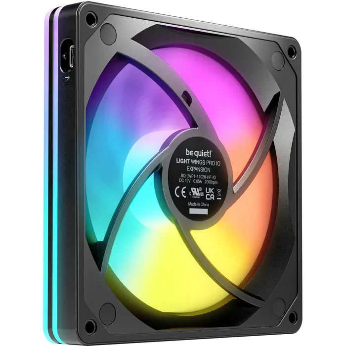 be-quiet-light-wings-pro-io-140mm-expansion-black-expansion--37141-bl144-w.webp