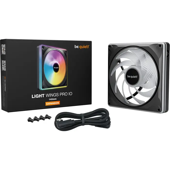 be-quiet-light-wings-pro-io-140mm-expansion-black-expansion--38010-bl144-w.webp