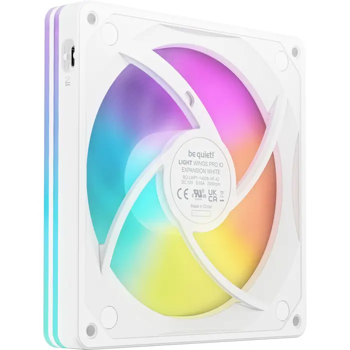 be-quiet-light-wings-pro-io-140mm-expansion-white-expansion--59479-bl145-w.webp
