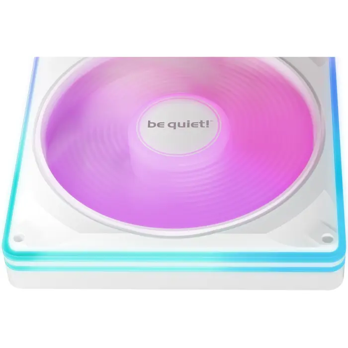 be-quiet-light-wings-pro-io-140mm-expansion-white-expansion--84489-bl145-w.webp