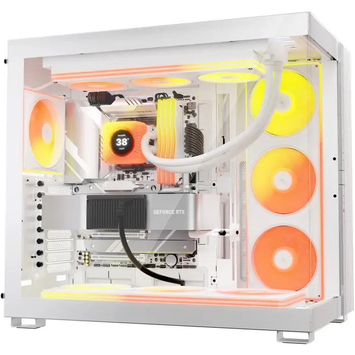 be-quiet-light-wings-pro-io-140mm-expansion-white-expansion--87210-bl145-w.webp