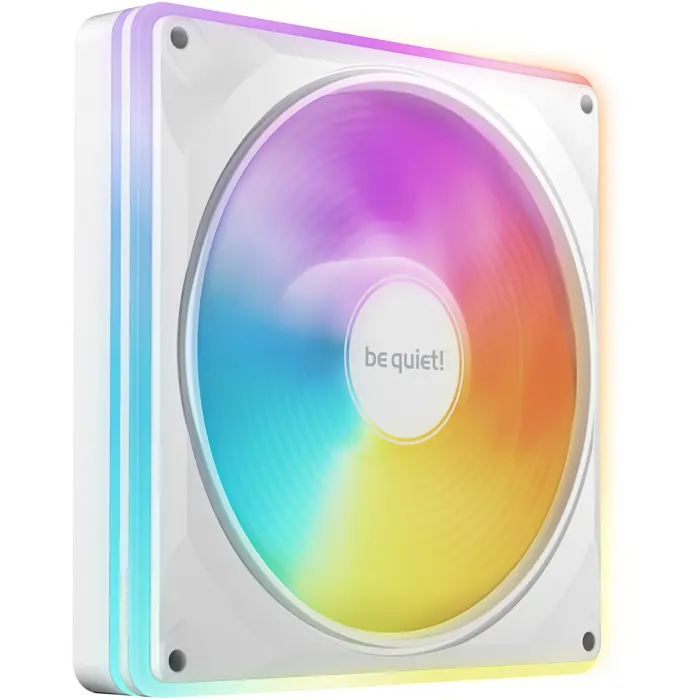 be-quiet-light-wings-pro-io-140mm-expansion-white-expansion--98742-bl145-w.webp