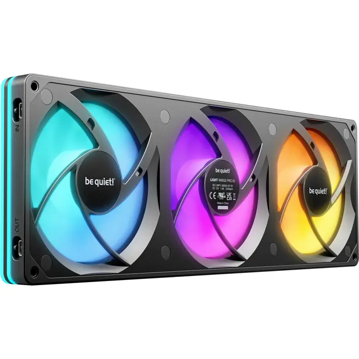 be-quiet-light-wings-pro-io-360mm-black-single-frame-360-mm-85753-bl146-w.webp