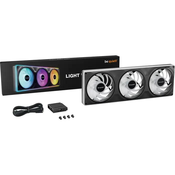 be-quiet-light-wings-pro-io-360mm-black-single-frame-360-mm-91231-bl146-w.webp