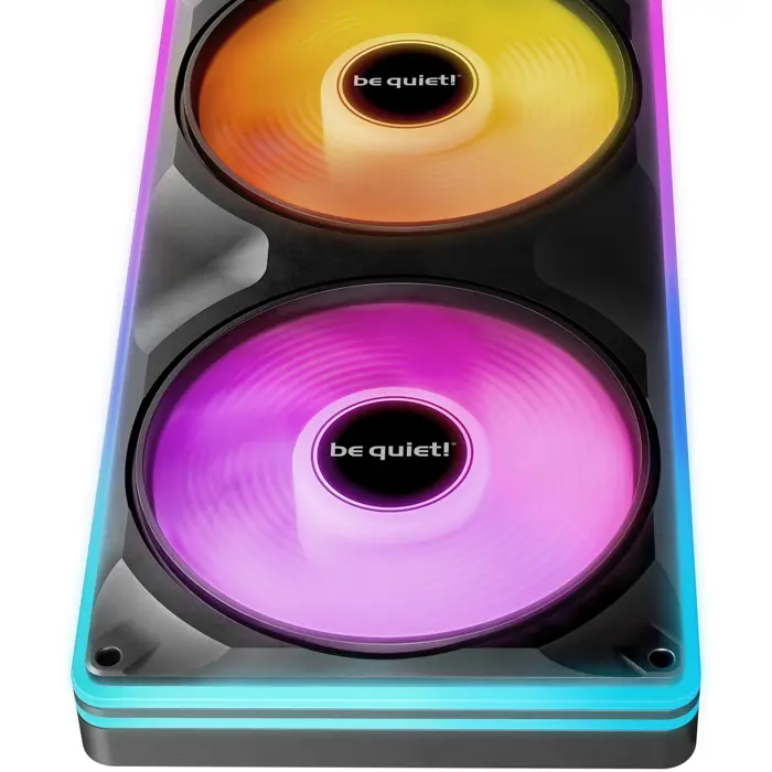 be-quiet-light-wings-pro-io-360mm-black-single-frame-360-mm-92746-bl146-w.webp