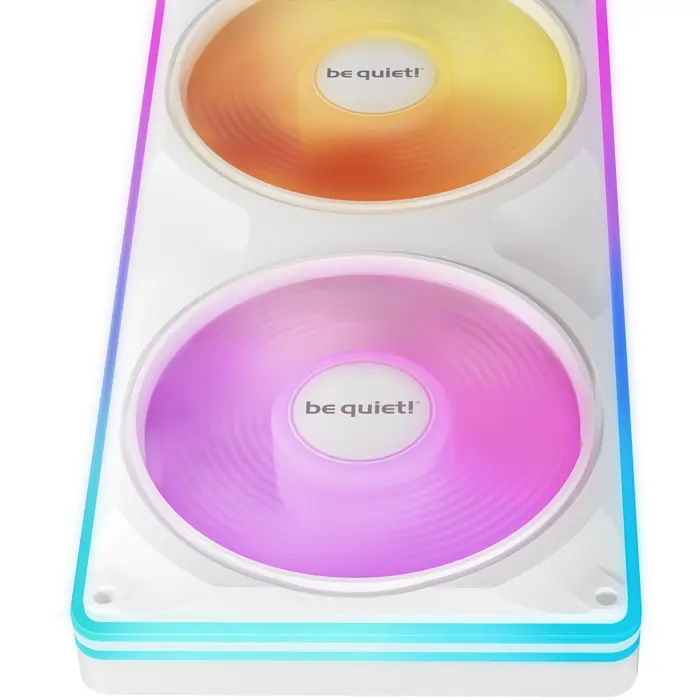 be-quiet-light-wings-pro-io-360mm-reverse-white-single-frame-15821-bl149-w.webp