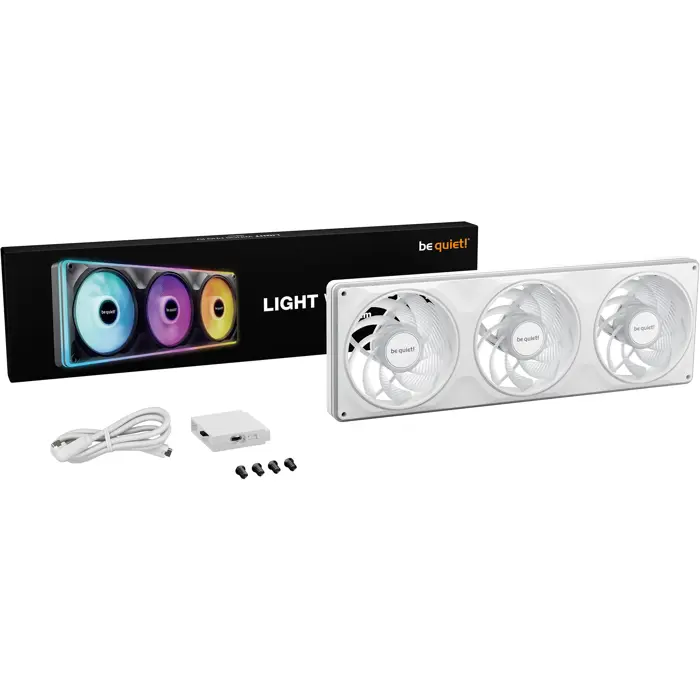 be-quiet-light-wings-pro-io-360mm-reverse-white-single-frame-98130-bl149-w.webp