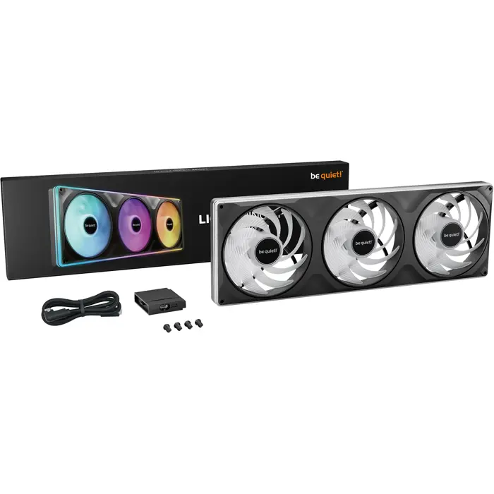 be-quiet-light-wings-pro-io-420mm-black-single-frame-420-mm-63722-bl150-w.webp