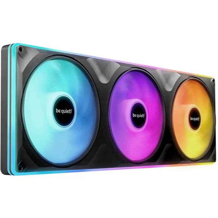 be-quiet-light-wings-pro-io-420mm-black-single-frame-420-mm-752-bl150-w.webp