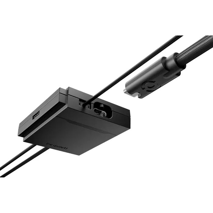 be-quiet-light-wings-pro-io-420mm-reverse-black-single-frame-31625-bl152-w.webp