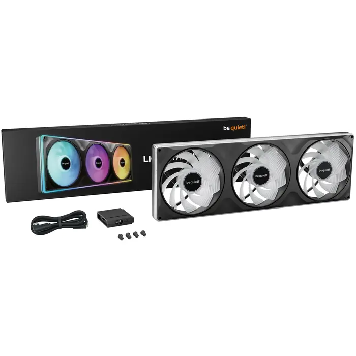 be-quiet-light-wings-pro-io-420mm-reverse-black-single-frame-31758-bl152-w.webp
