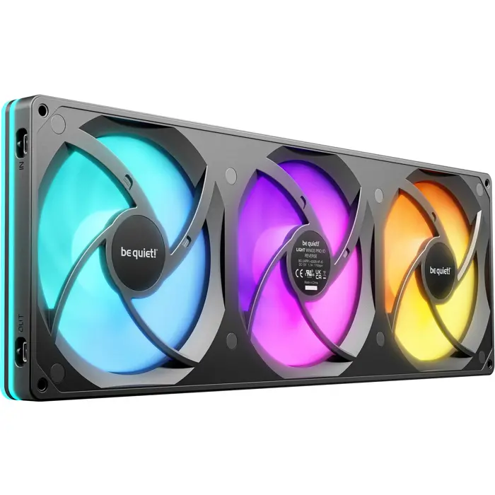 be-quiet-light-wings-pro-io-420mm-reverse-black-single-frame-84080-bl152-w.webp