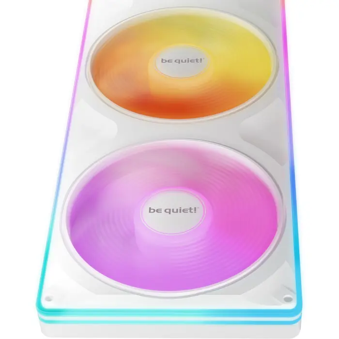 be-quiet-light-wings-pro-io-420mm-reverse-white-single-frame-27260-bl153-w.webp