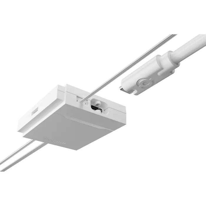 be-quiet-light-wings-pro-io-420mm-reverse-white-single-frame-27901-bl153-w.webp