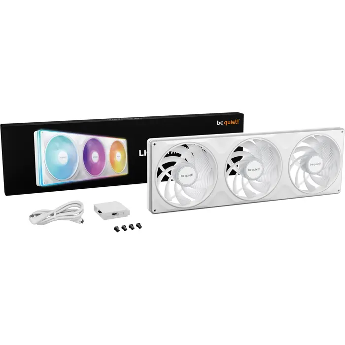 be-quiet-light-wings-pro-io-420mm-reverse-white-single-frame-28035-bl153-w.webp