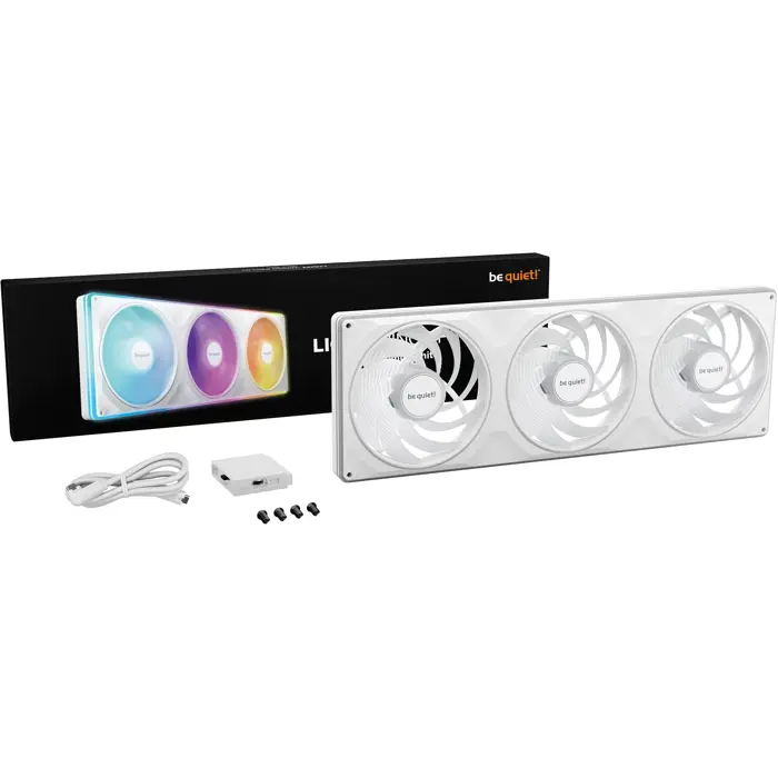 be-quiet-light-wings-pro-io-420mm-white-single-frame-420-mm-20082-bl151-w.webp