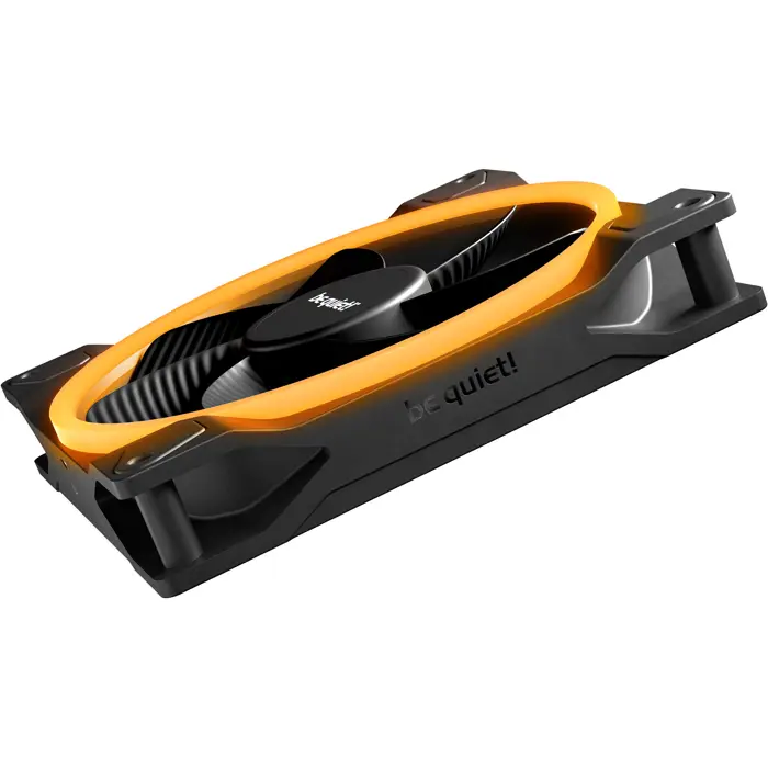 be-quiet-light-wings-pwm-140-mm-reverse-black-140-mm-39028-bl134-w.webp