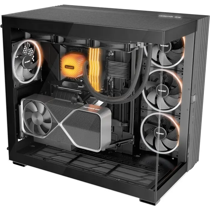 be-quiet-light-wings-pwm-140-mm-reverse-black-140-mm-87814-bl134-w.webp
