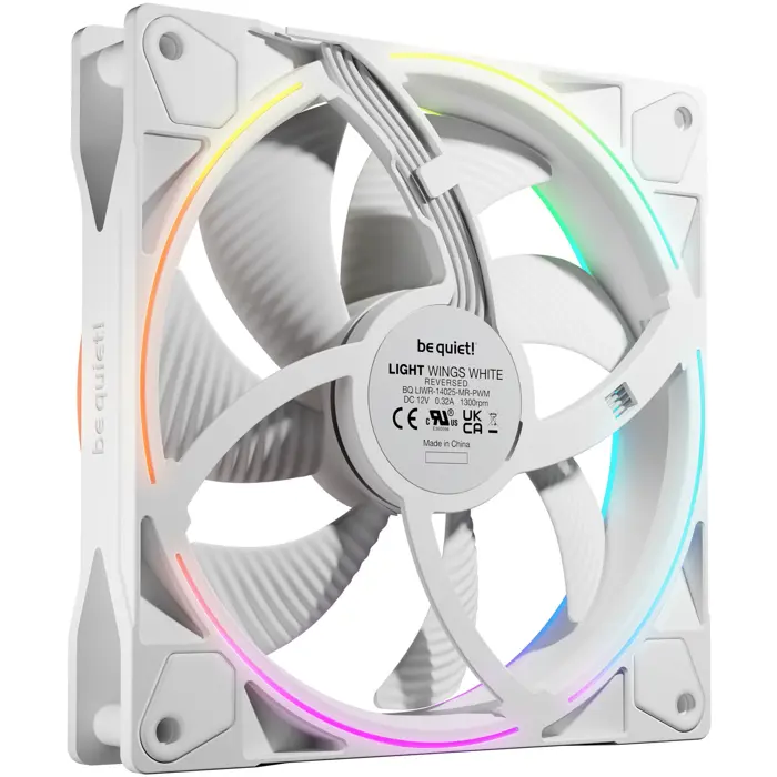 be-quiet-light-wings-pwm-140-mm-reverse-white-140-mm-90611-bl135-w.webp