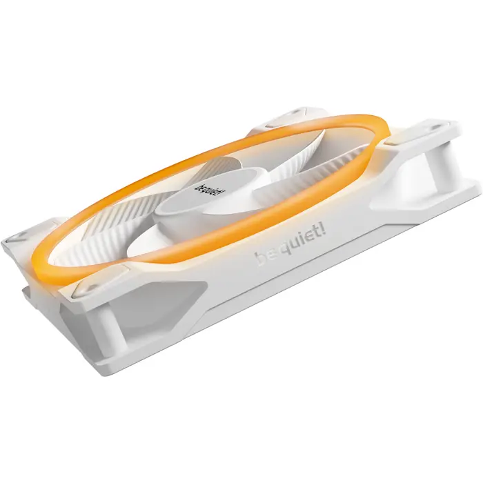 be-quiet-light-wings-pwm-140-mm-reverse-white-140-mm-91222-bl135-w.webp