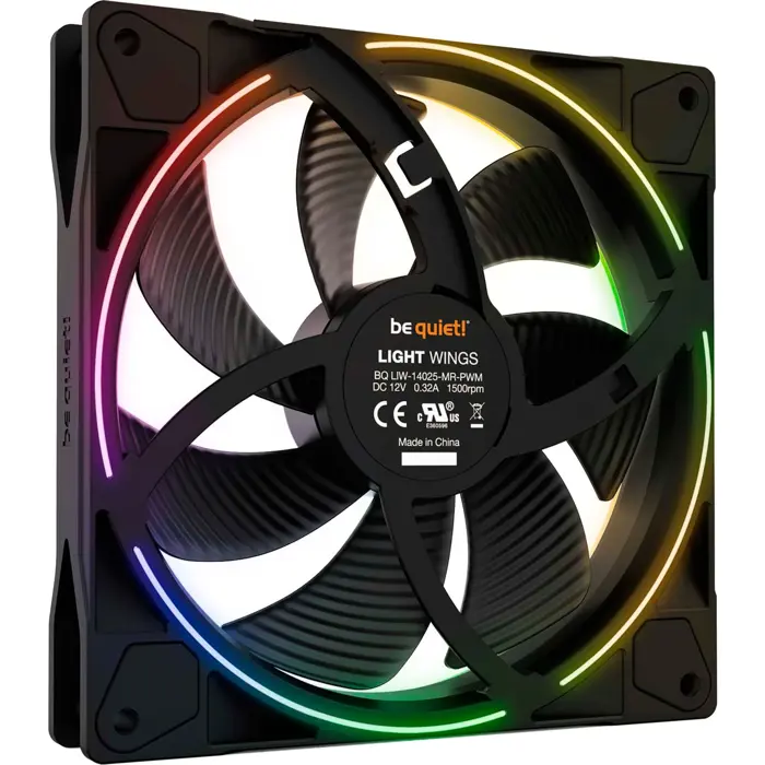 be-quiet-light-wings-pwm-140x140x25-bl074-26450-bl074-w.webp