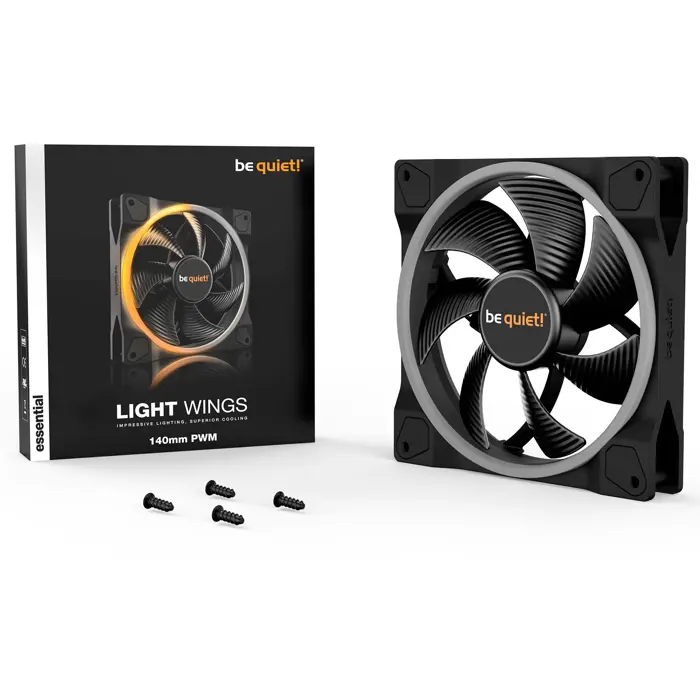 be-quiet-light-wings-pwm-140x140x25-bl074-28839-bl074-w.webp